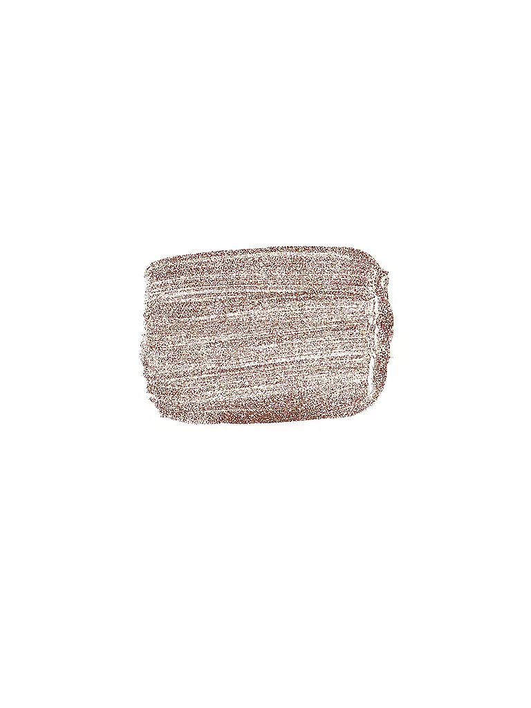 SISLEY Lidschatten - Ombre Eclat Liquide (8 Stardust) hellgrau