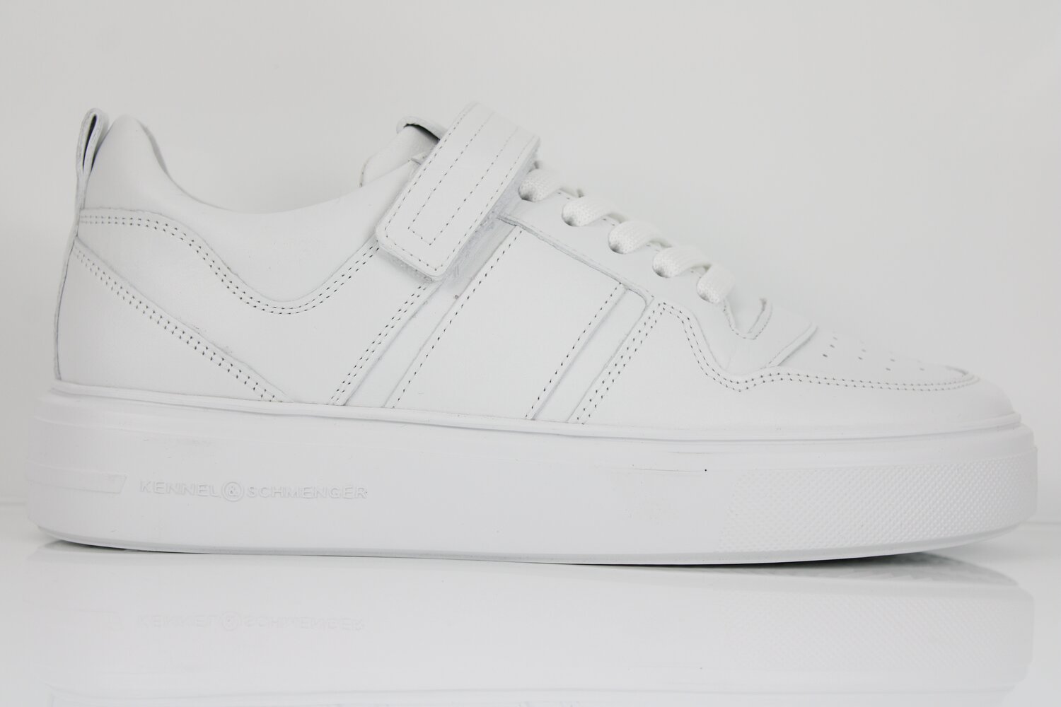 Kennel&Schmenger Sneaker