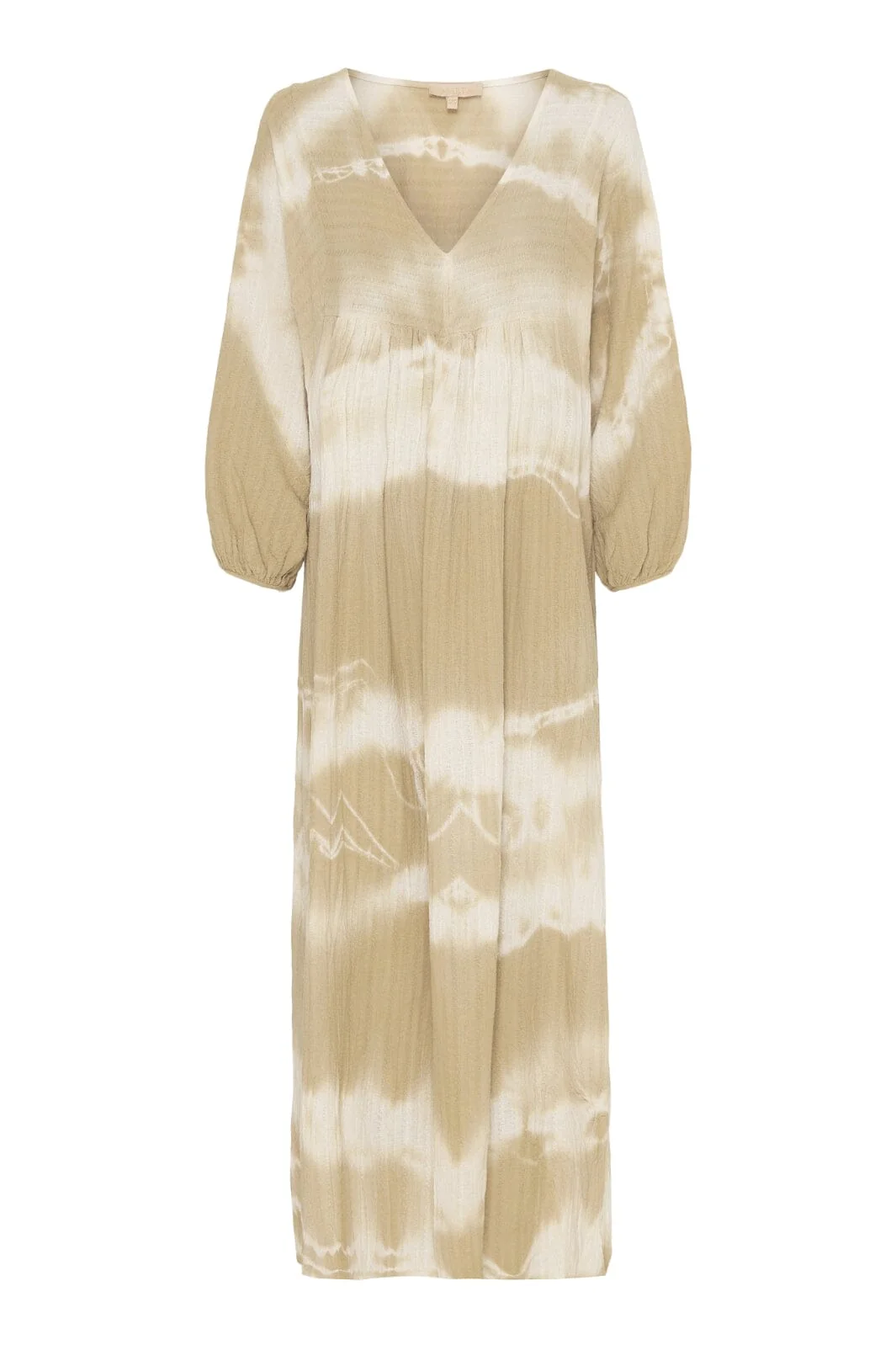 Marta Du Chateau Dress 87152