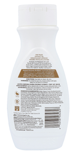Palmers Coconut Hydrate Daily Body Lotion 250ML