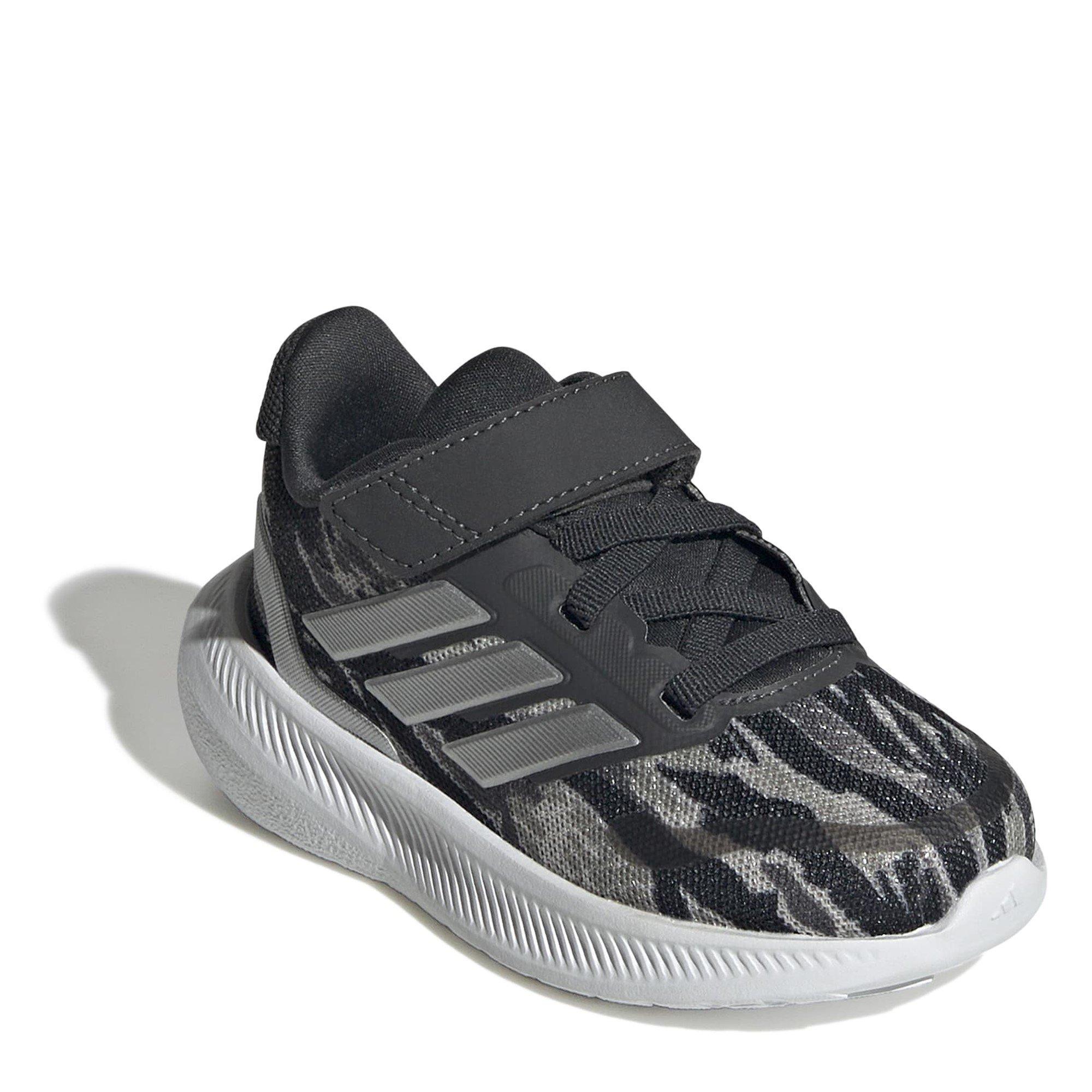 adidas Runfalcon 5 Shoes Infants