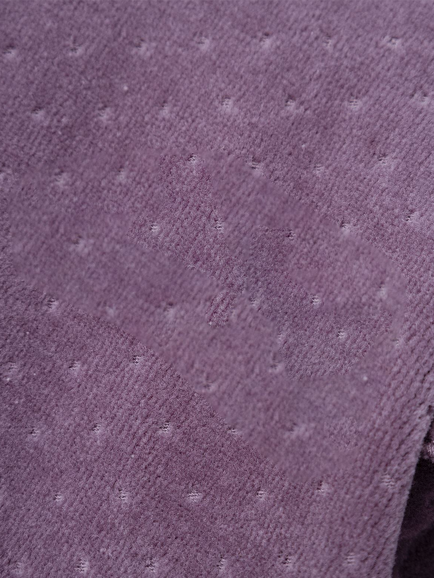 New Long Sleeve Velour