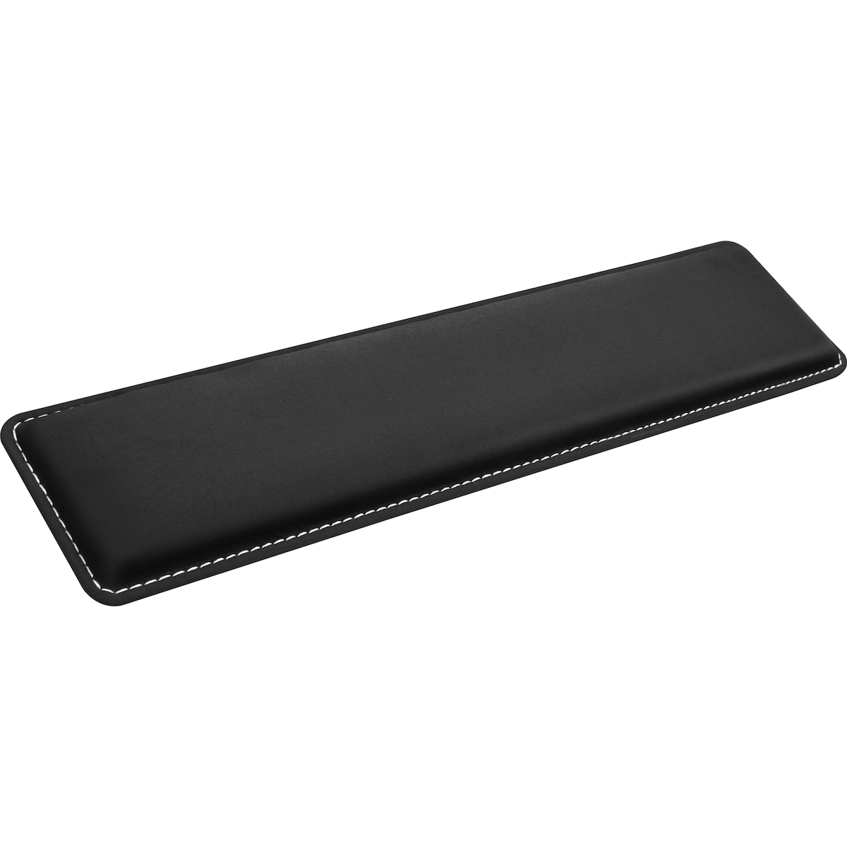 Essentials Cooling Wrist Rest håndleddsstøtte