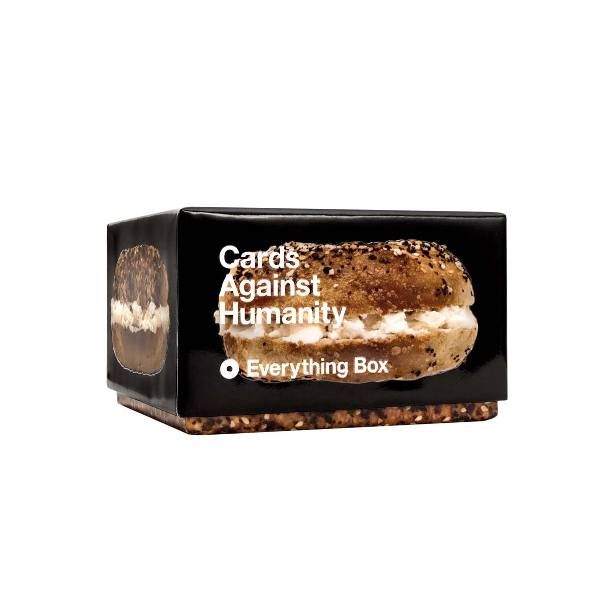 Cards Against Humanity Everything Box
