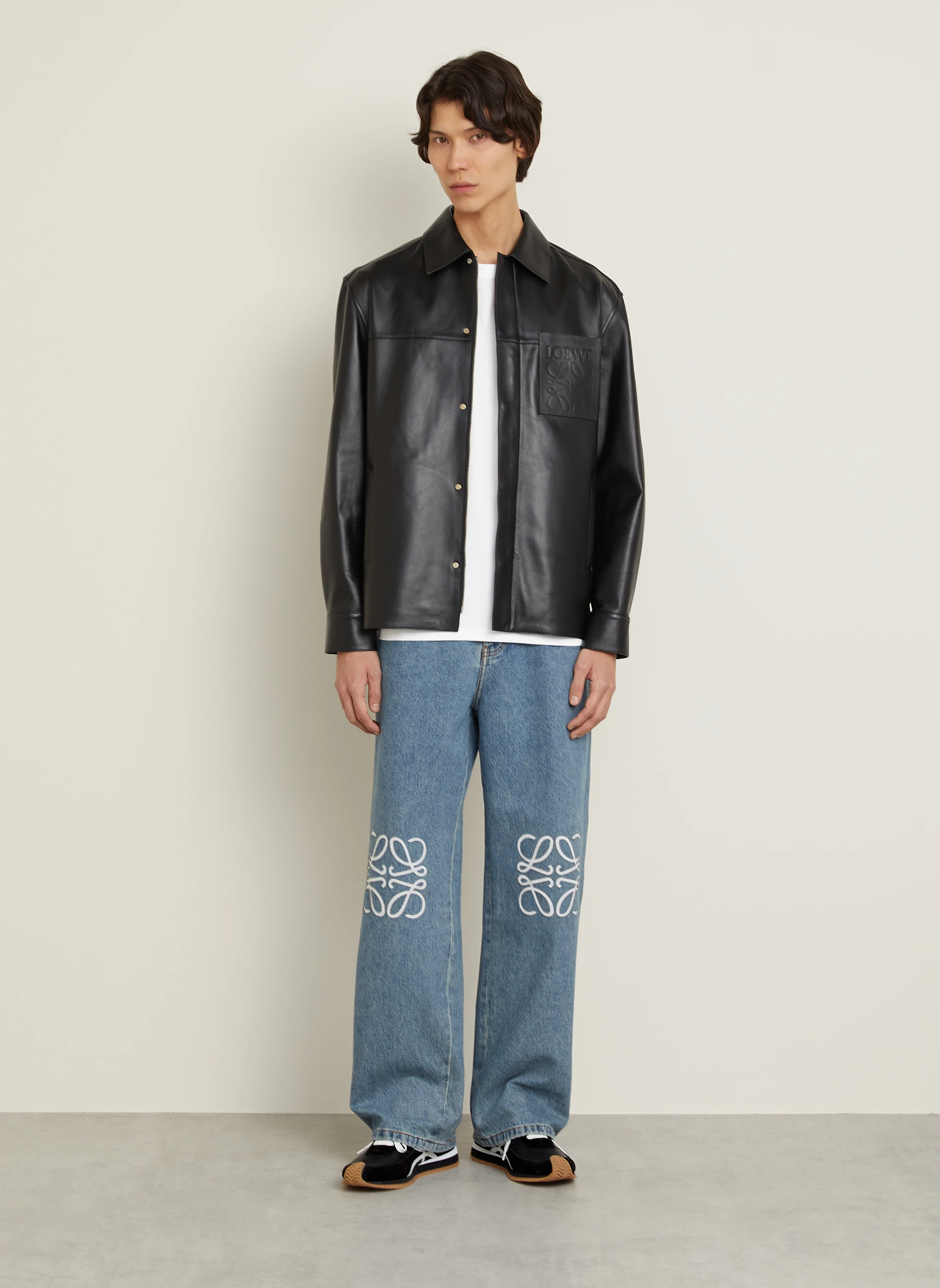 LOEWE T-Shirt