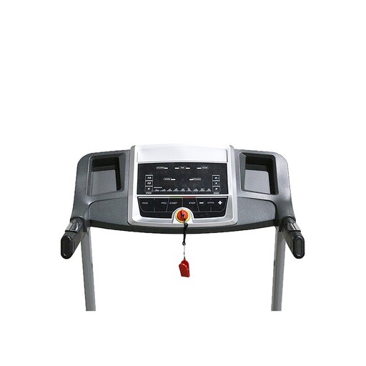 Deportium TM 700 Nova Esteira Motorizada