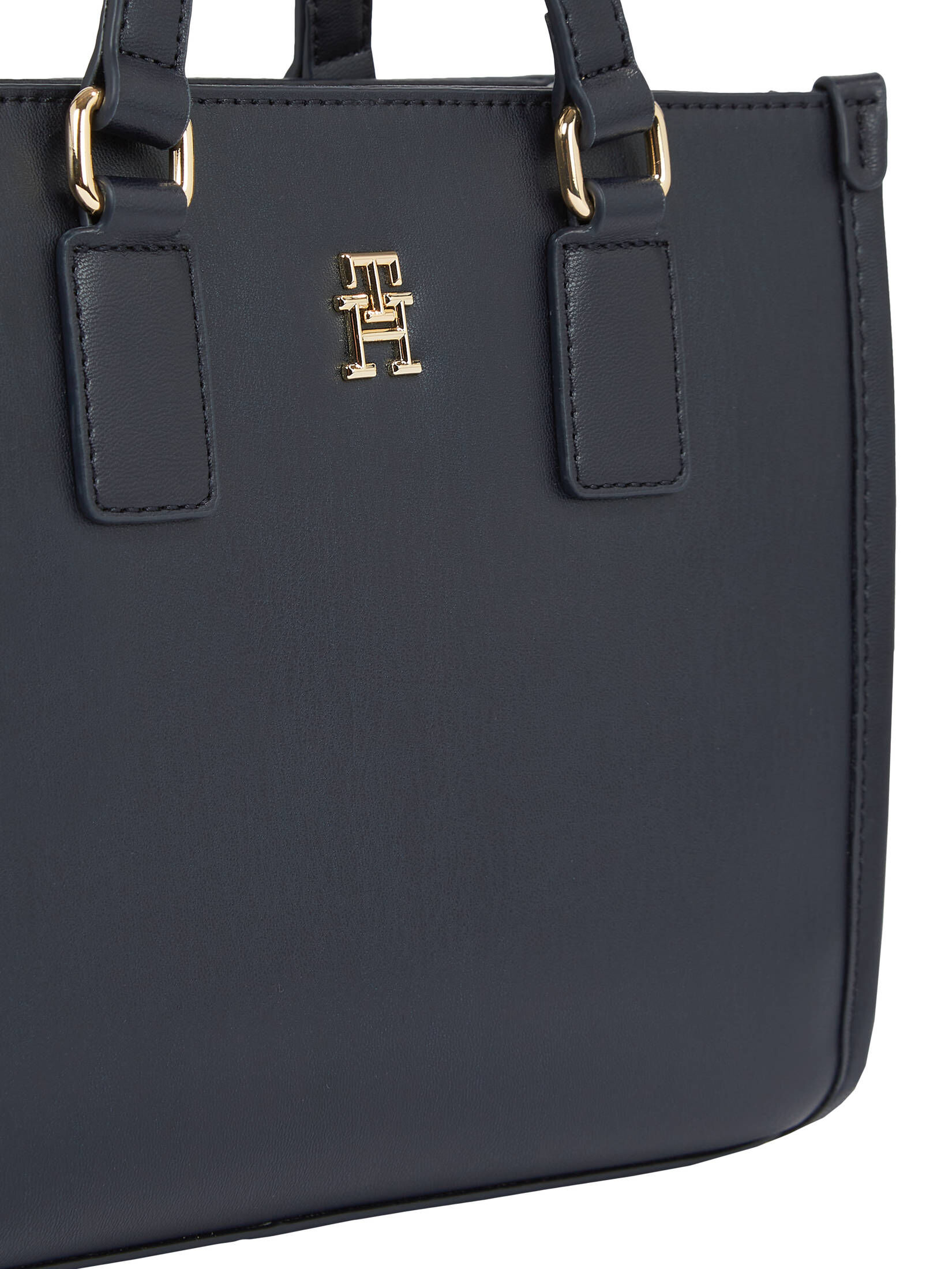 Tommy Hilfiger| Damen Tote Bag MONOTYPE MINI