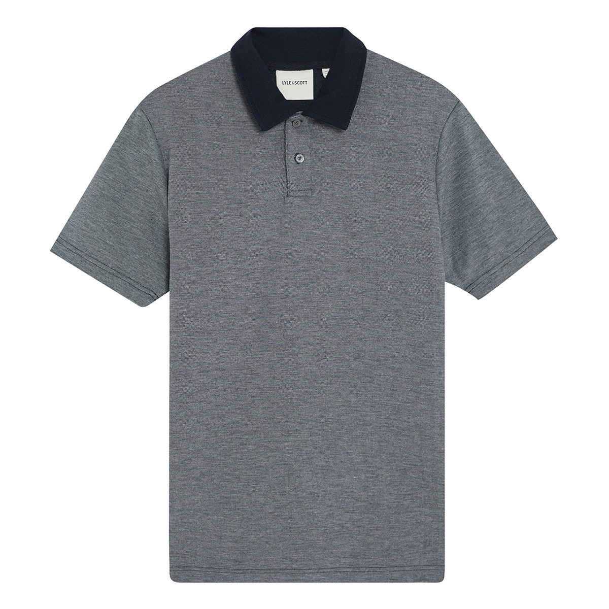 Heren T-shirt KBIS25-M17