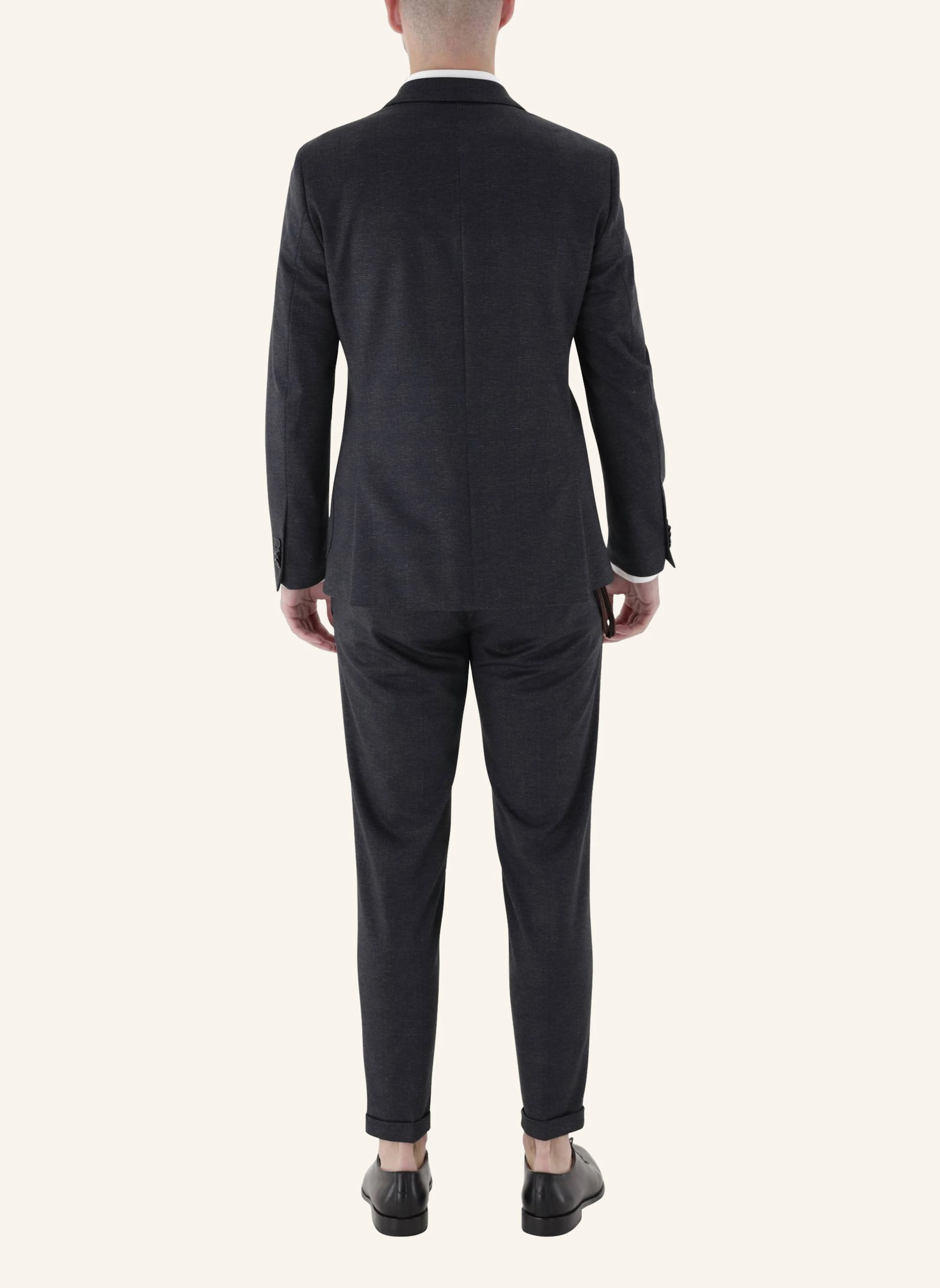 CG - CLUB of GENTS Sakko CG Colin SV Slim Fit