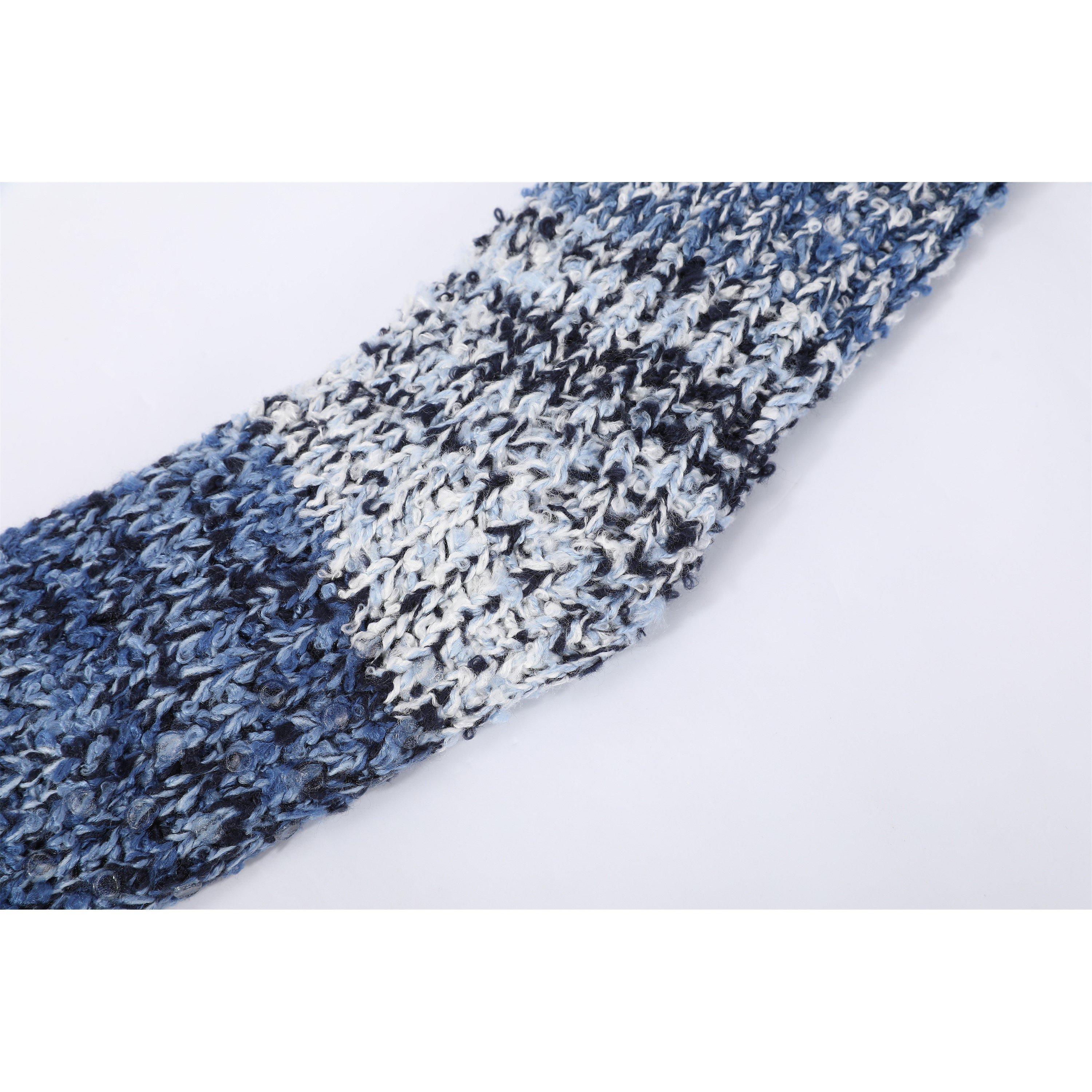 Firetrap Wool Everyday Socks Mens