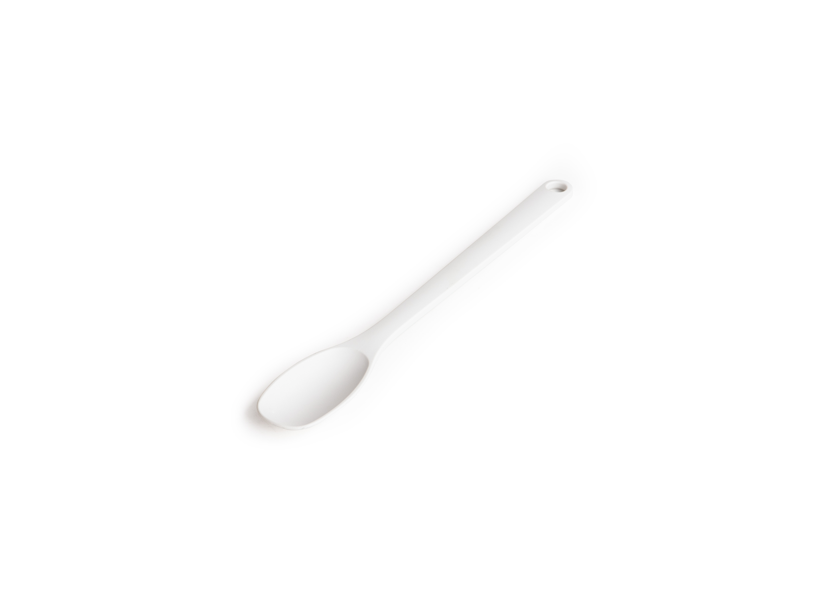 COLHER COZINHA JOMAFE PBT 30CM