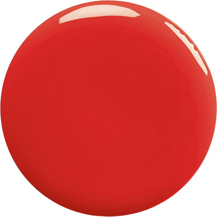 Nailberry NAILBERRY Cherry chérie 15 ml
