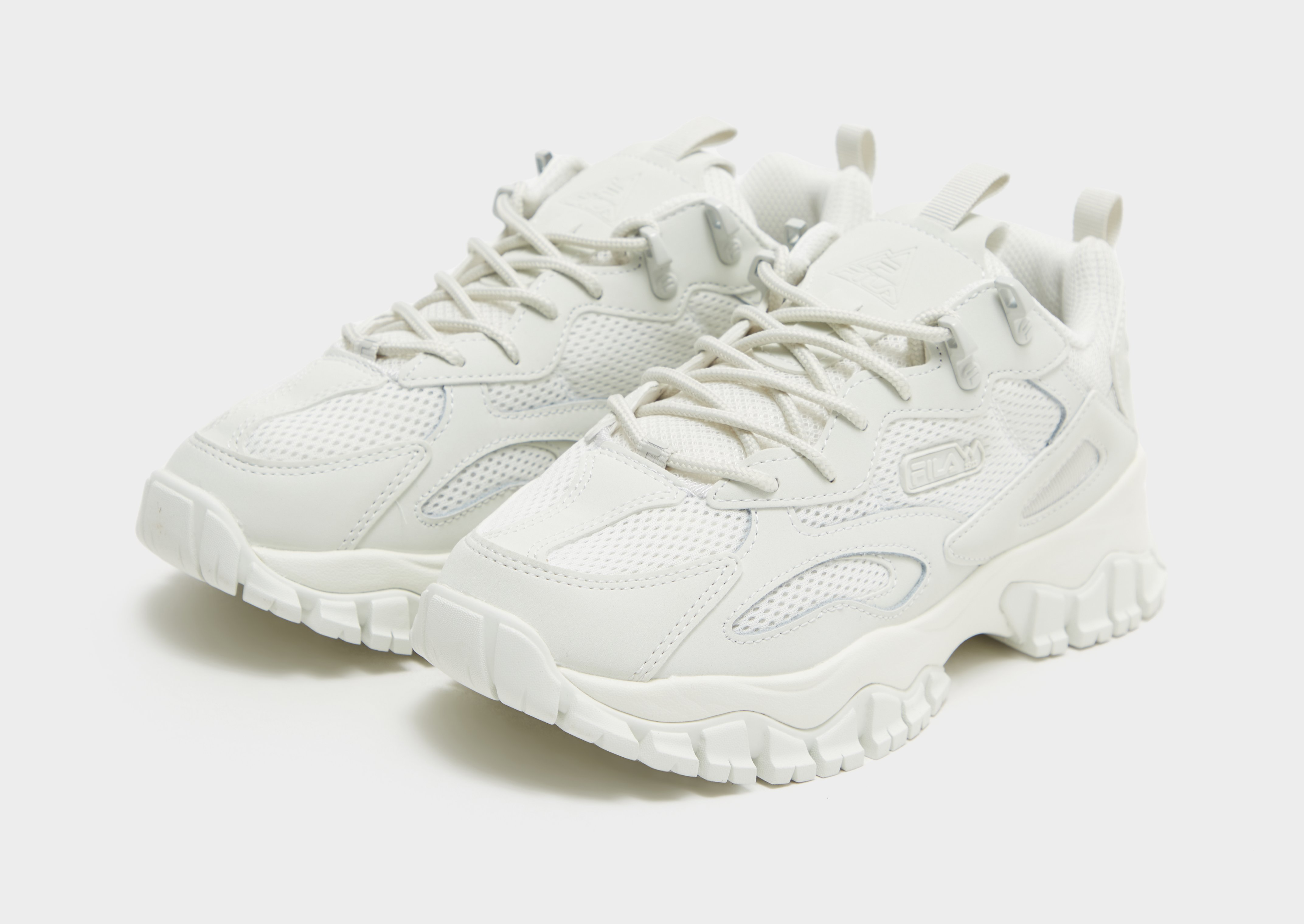 Fila Ray Tracer 2 Junior