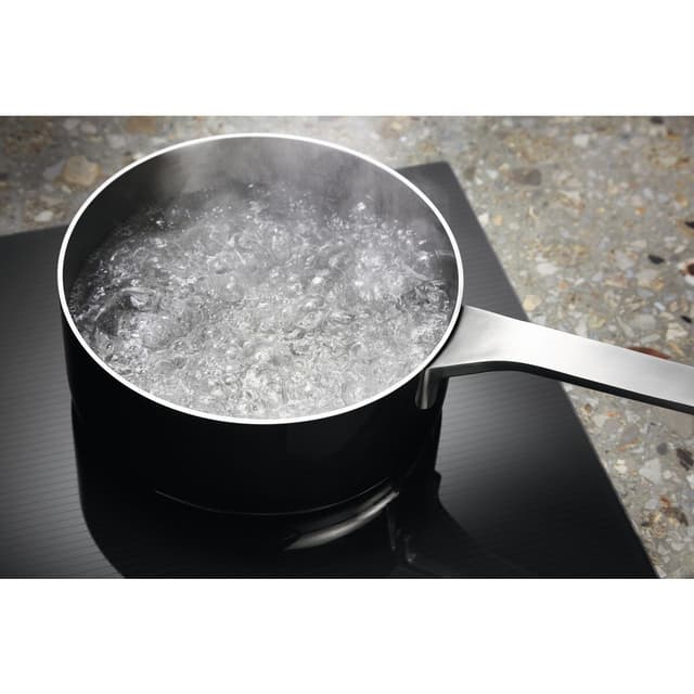 Electrolux kogeplade kogeplade690FMF indbygget