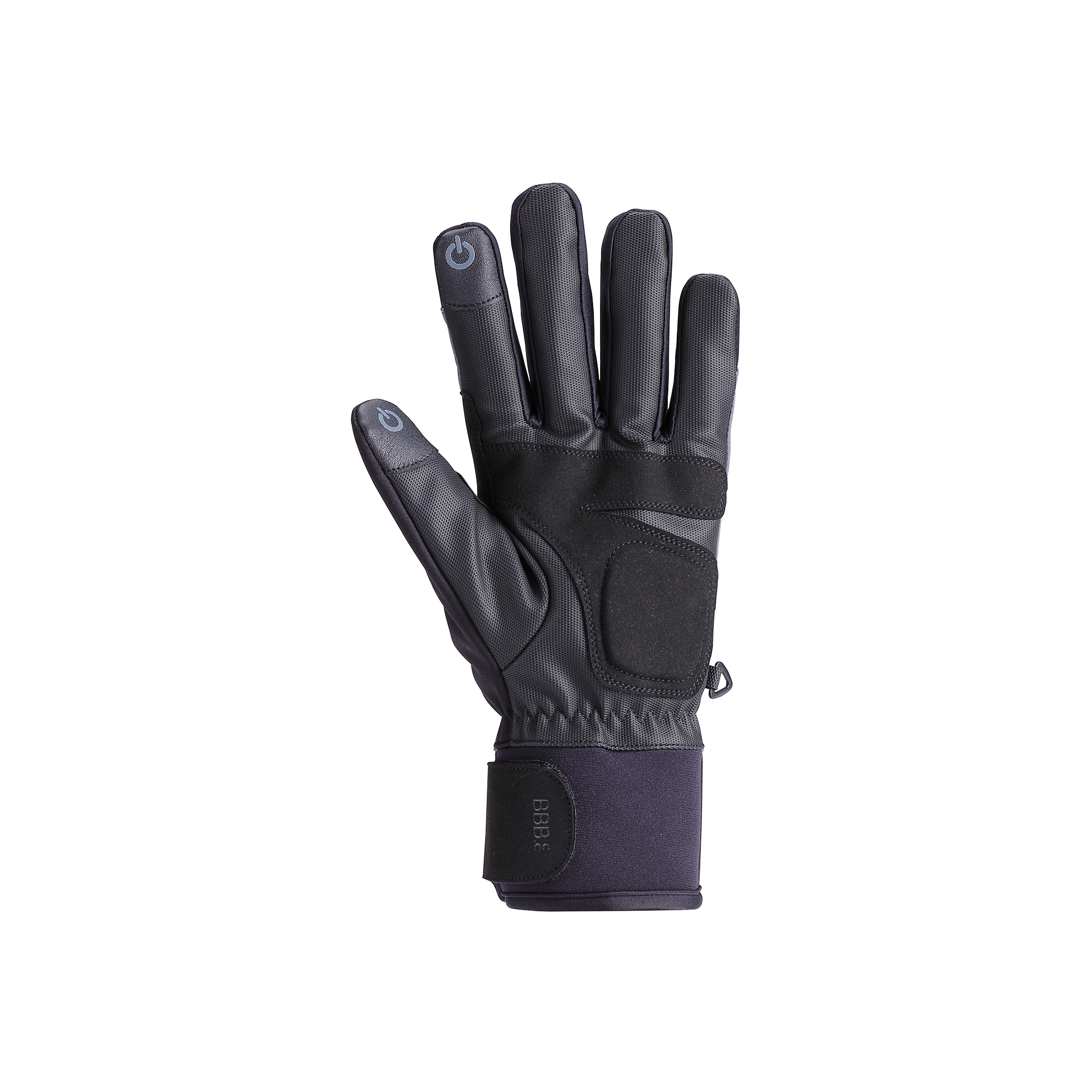 ColdShield Reflective