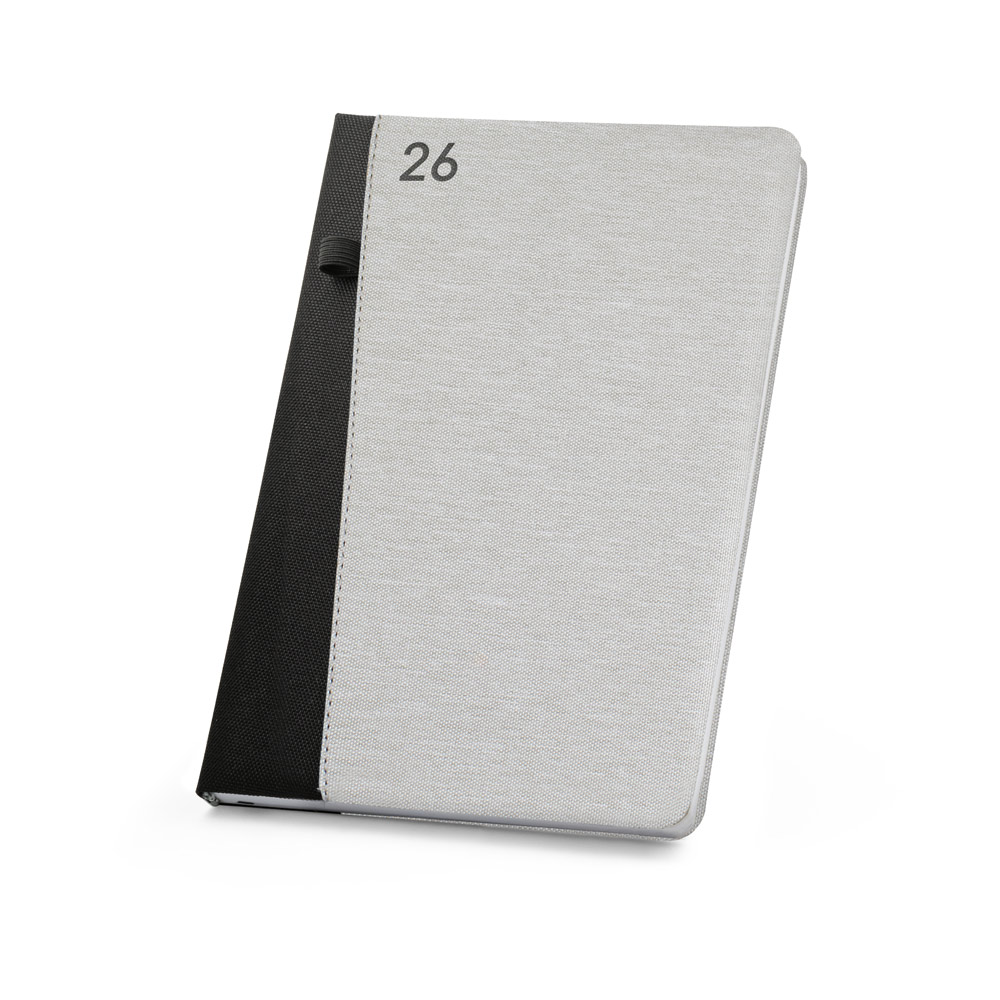 hi!dea 96207 - LARSSON B5