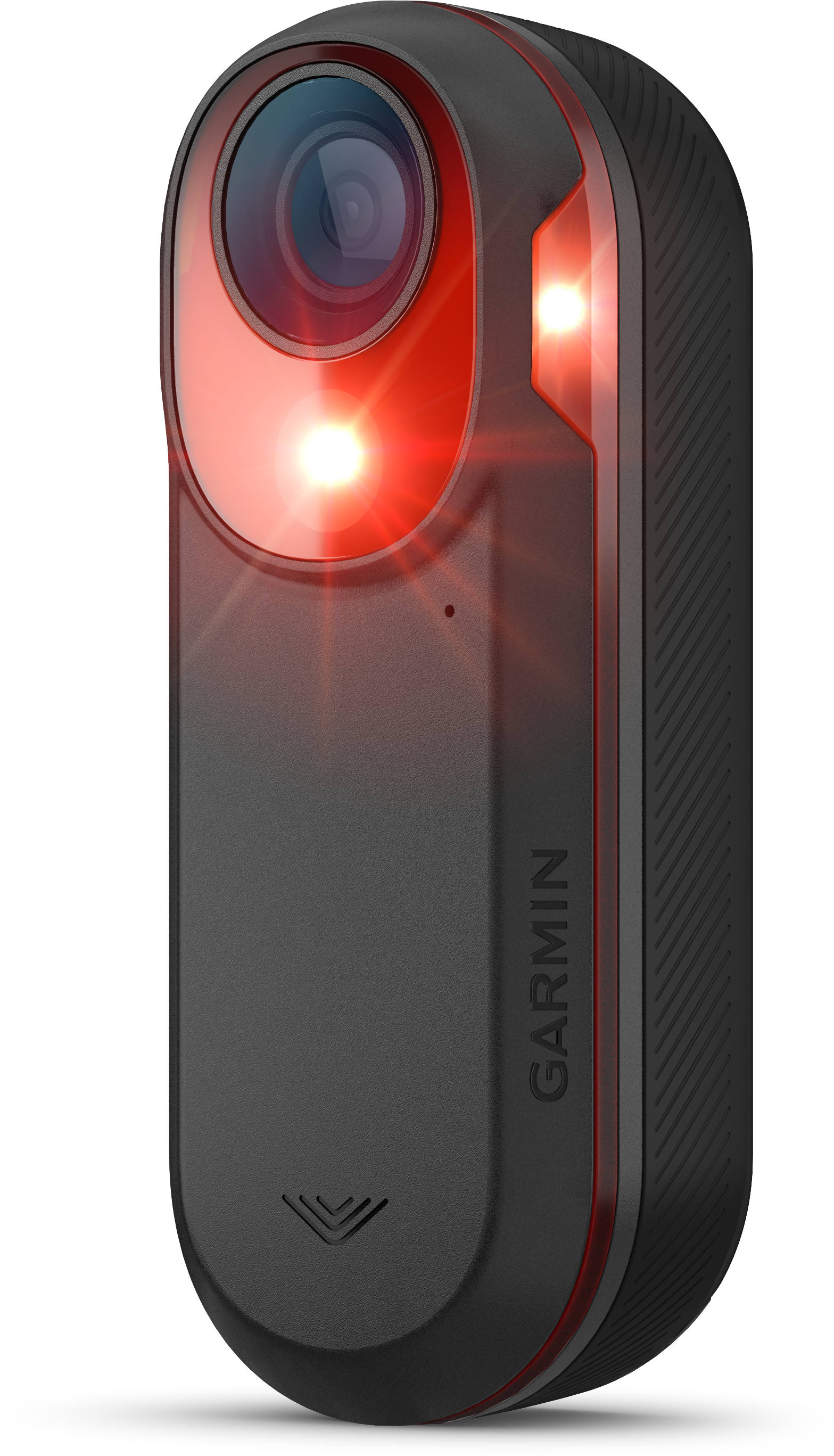 Garmin Varia RCT716