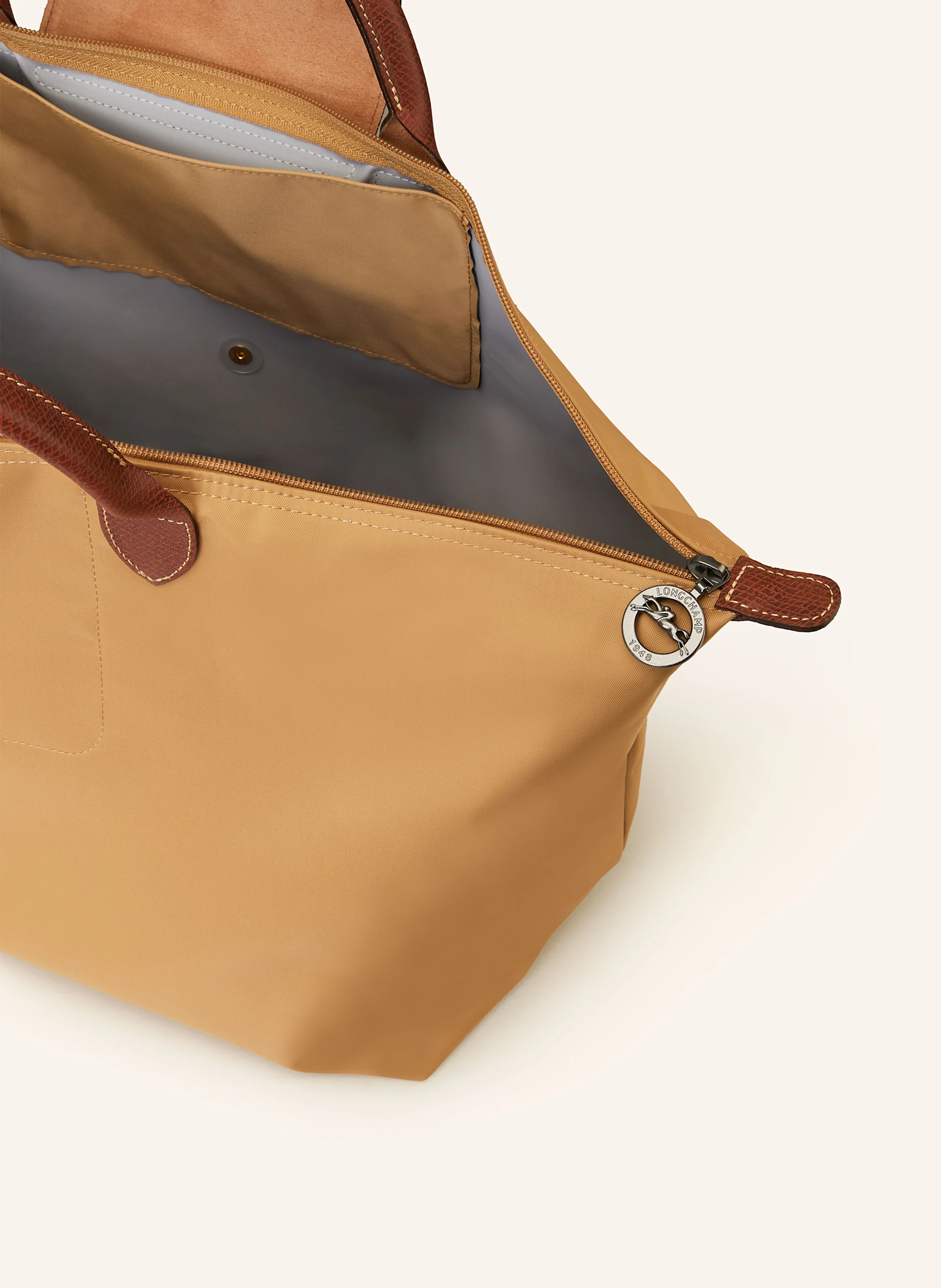 LONGCHAMP Shopper LE PLIAGE LARGE