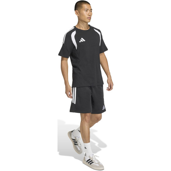 adidas Tiro 26 League Sweat Zomerset