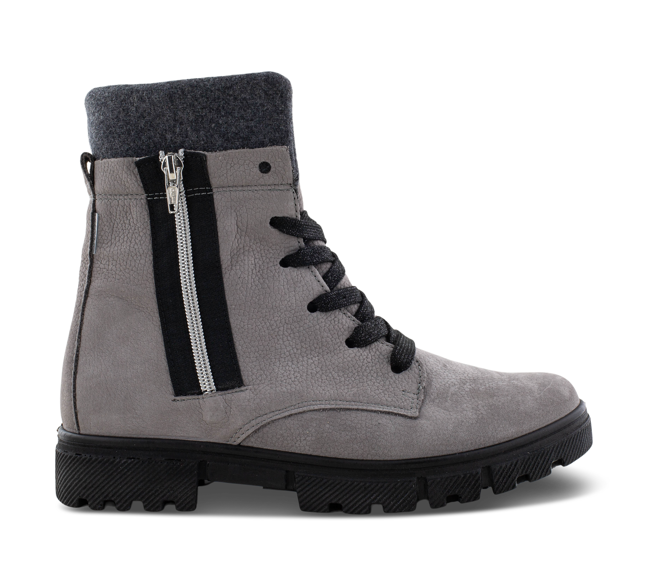Ricosta Solea - Winterschuhe