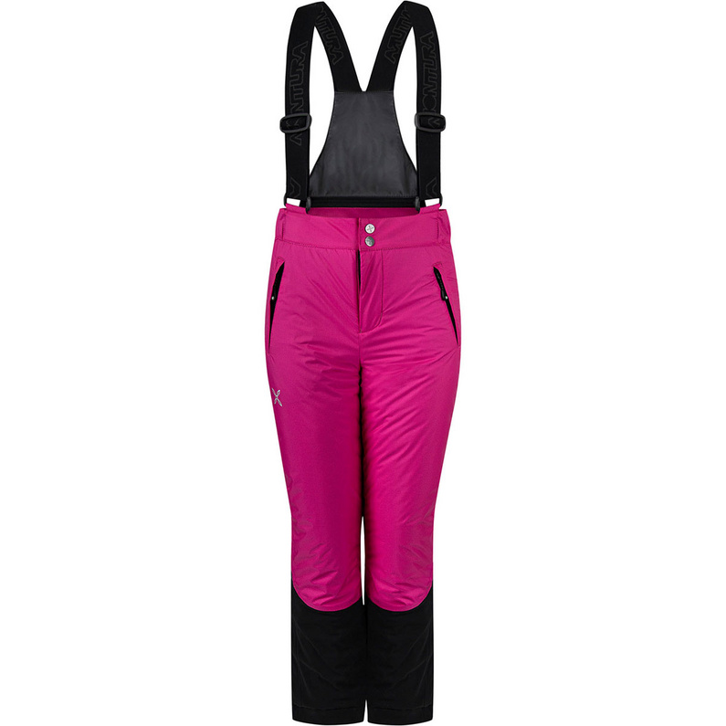 Montura Kinder Ski 3 Hose