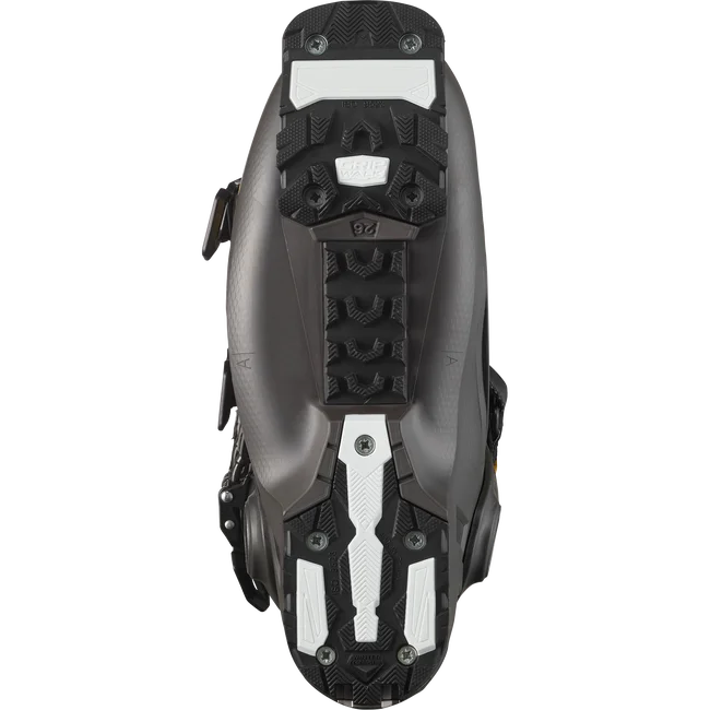 SHIFT PRO 120 AT  Freeride-Schuhe Herren Beluga;/Black/SolarPower
