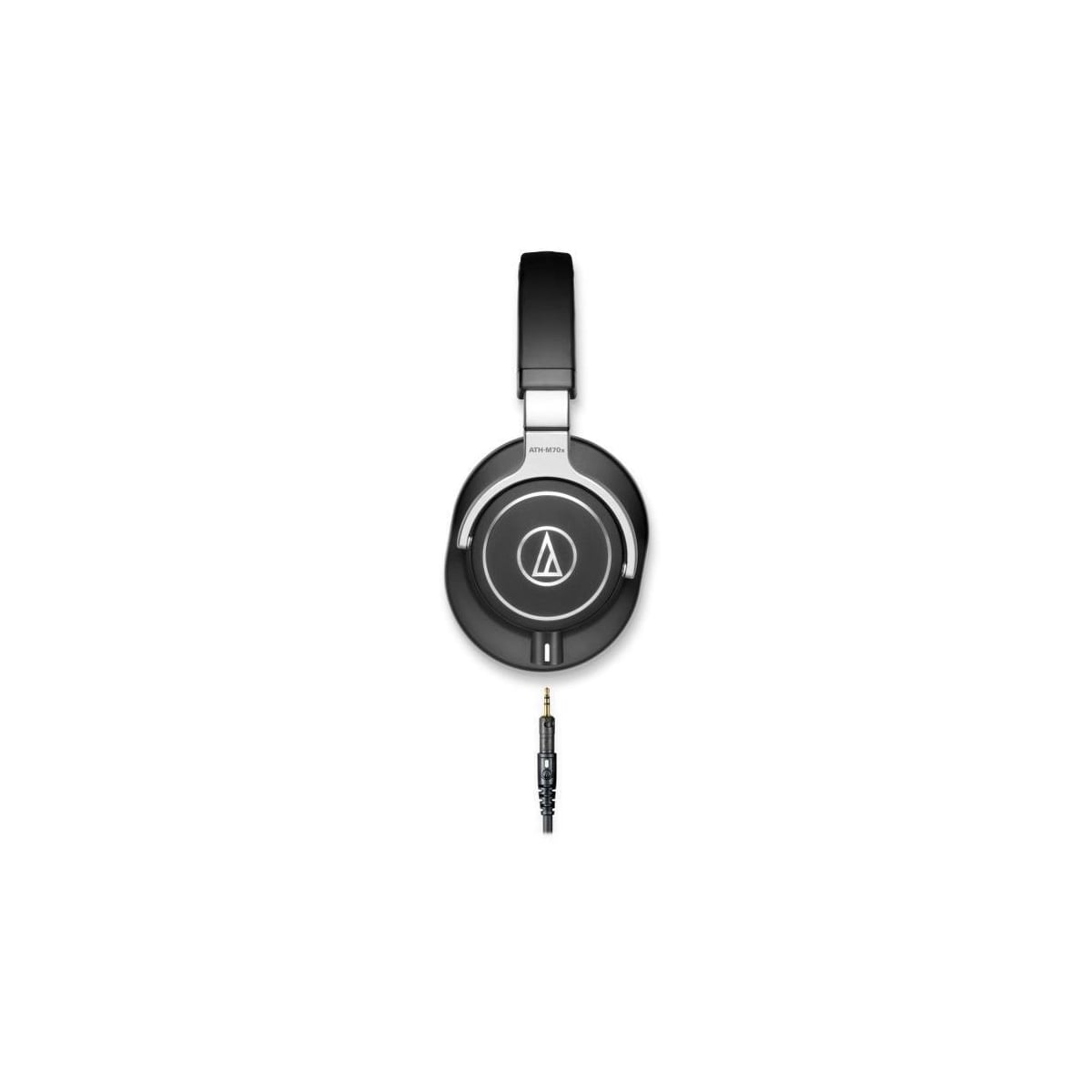 Audio-Technica ATH-M70X Headphone