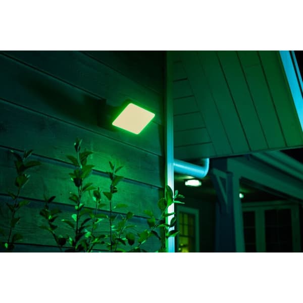 Philips Hue WCA Discover Lyskaster 15W