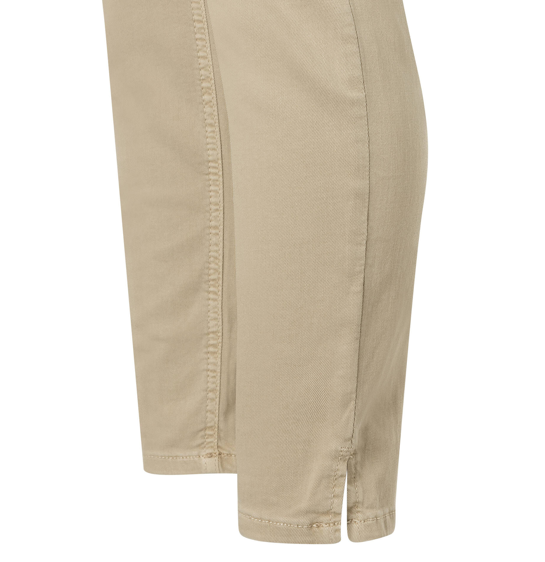 MAC| Damen Hose DREM SUMMER