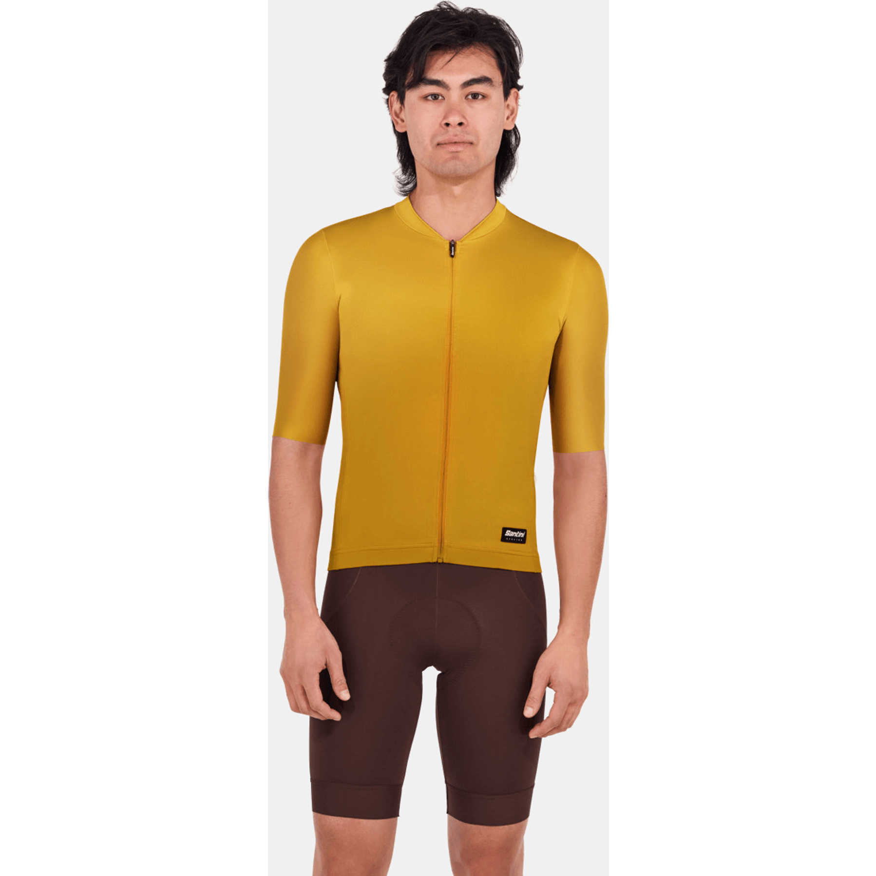 Santini RTR Fietsshirt Outlet