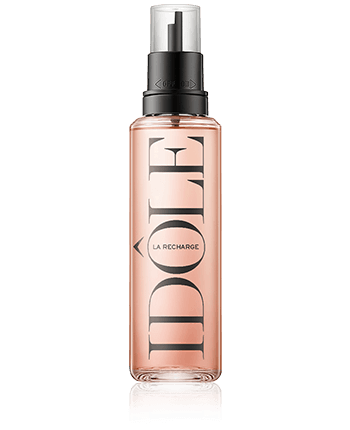 Lancôme Idôle Eau de Parfum Refill 100ml