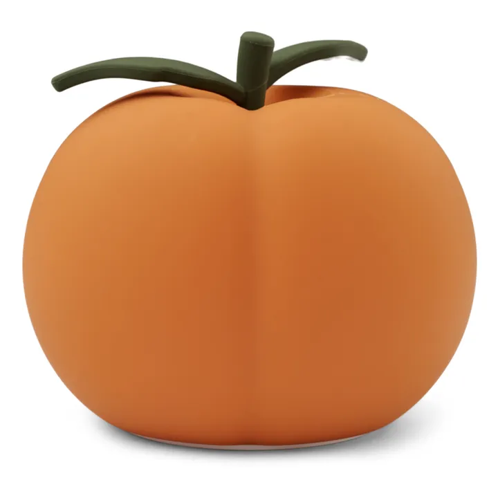Liewood Veilleuse Winston | Peach/Mustard