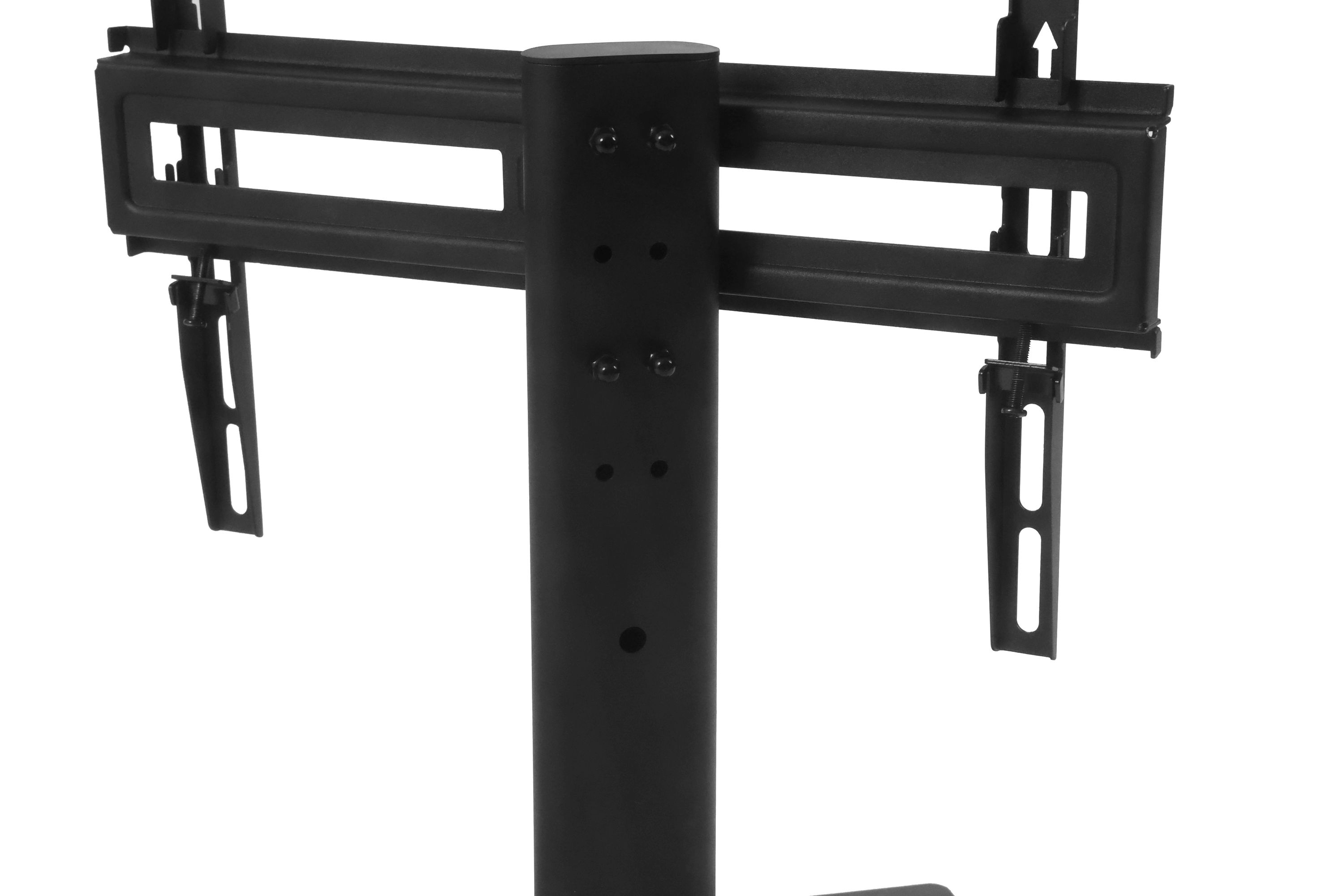 TV-Ständer verstellbar 26-55