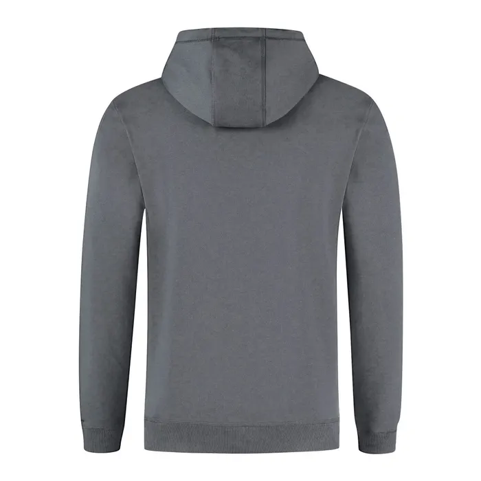 Ballin Hoodie Heren