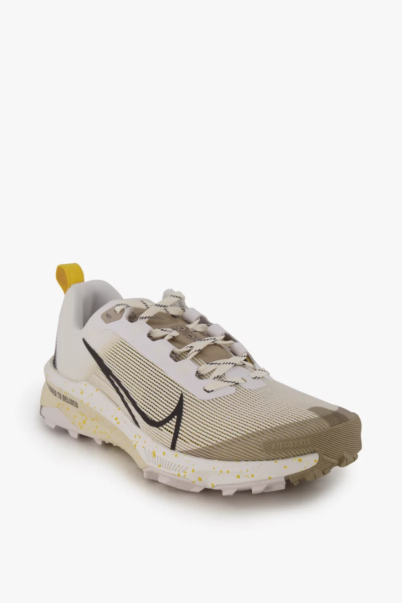 Nike Terra Kiger 9 Herren Trailrunningschuh