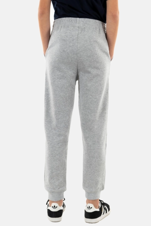 Jogging lacoste xj9728 cca argent chine