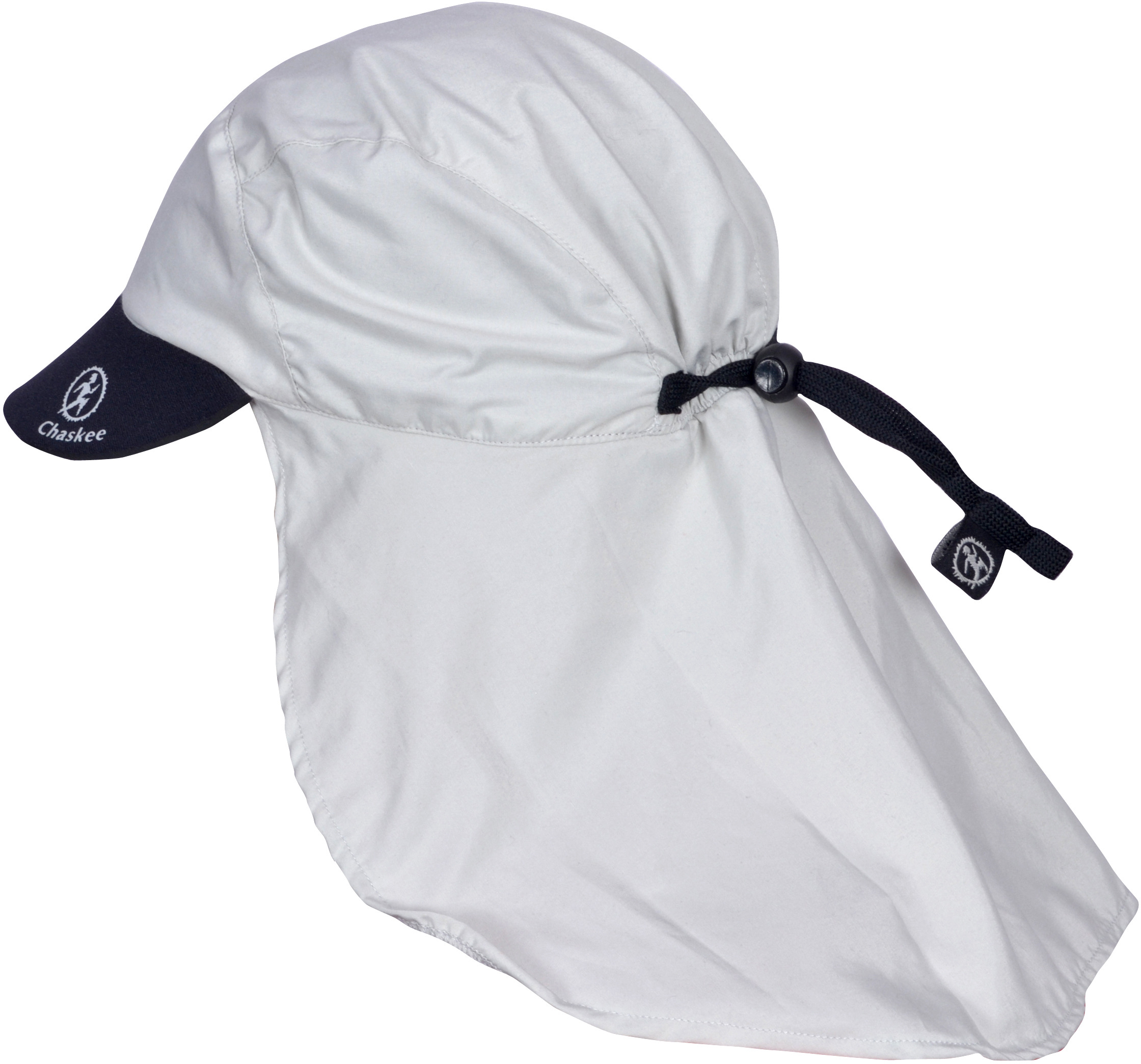 Desert Microfiber