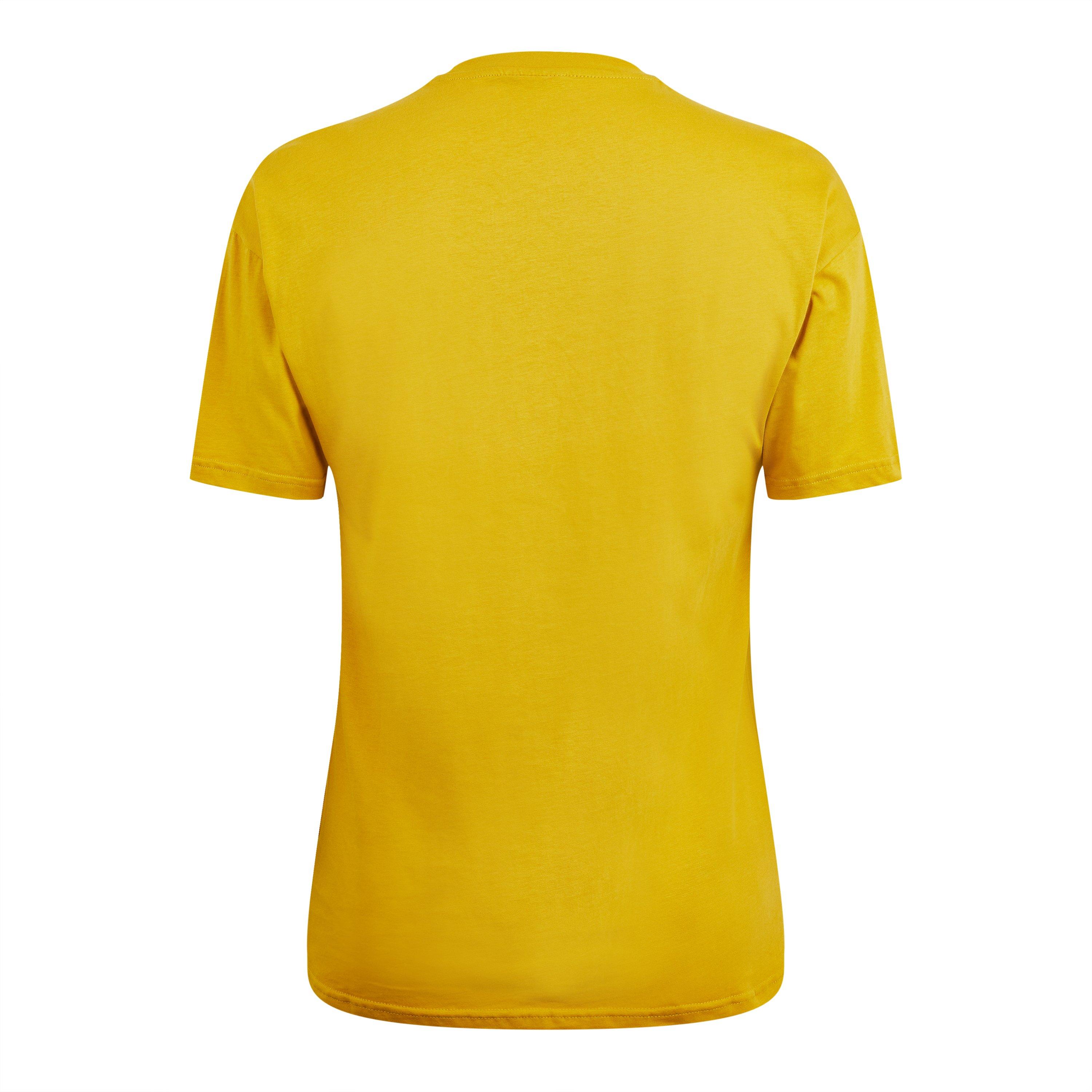 Umbro x Gio Goi Logo T shirt Mens