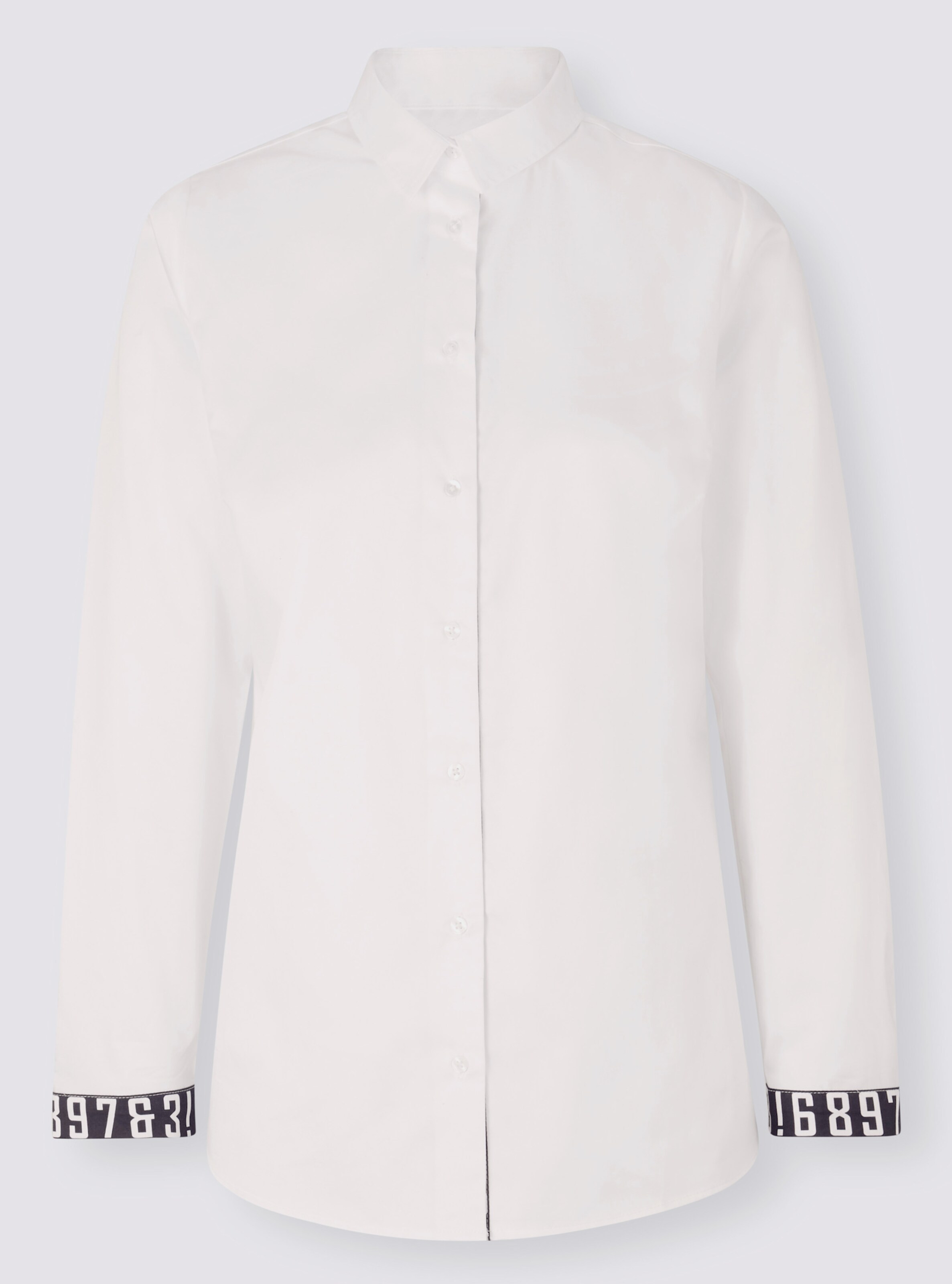 Bluse