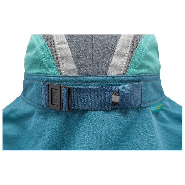 Sunday Afternoons - Kid's Ultra Adventure Hat - Chapeau