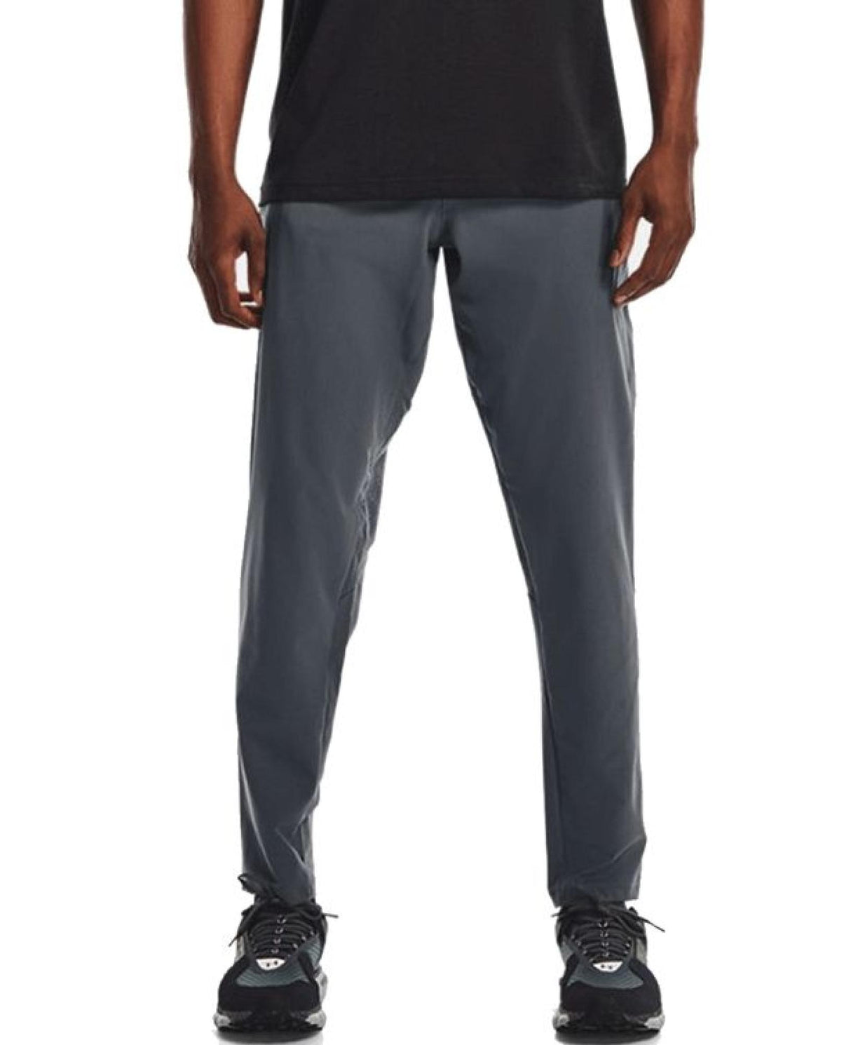 Under Armour<br>Woven
