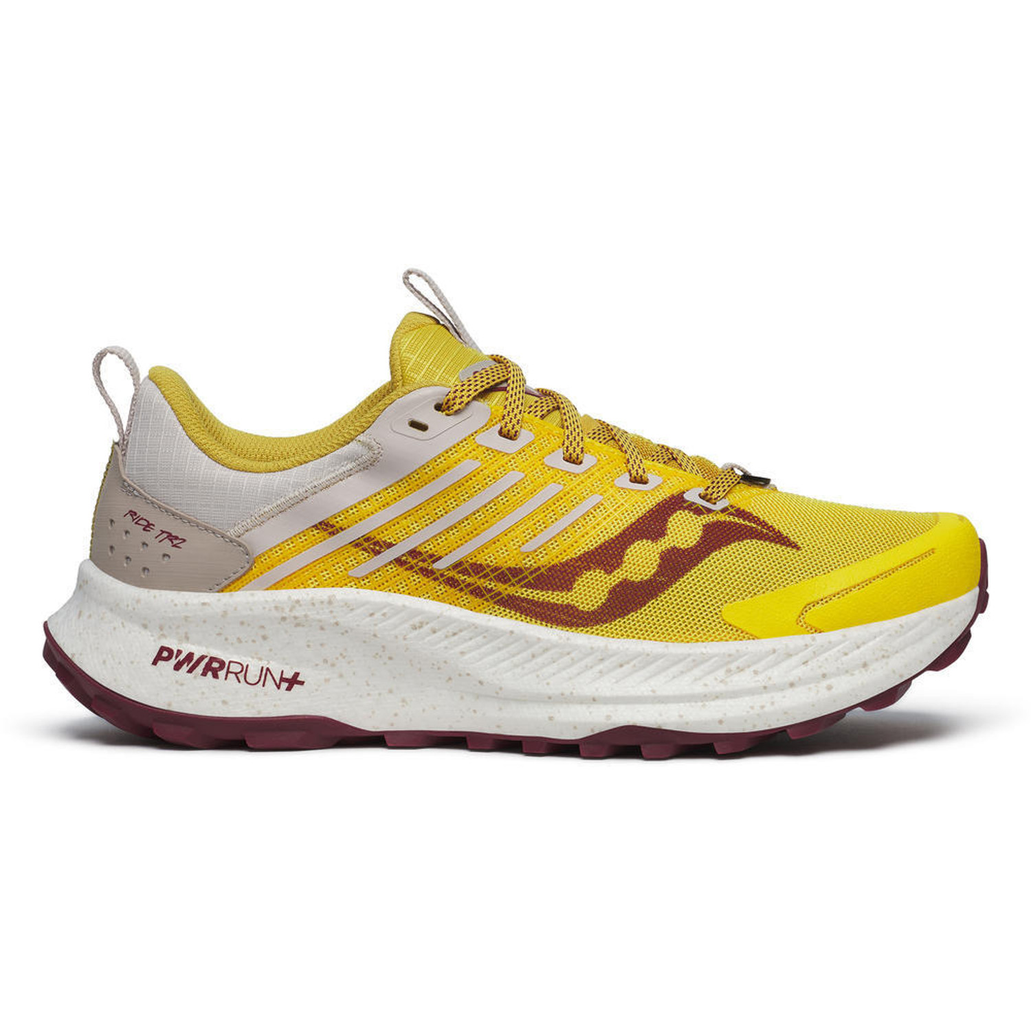 Saucony Ride TR 2 Dames