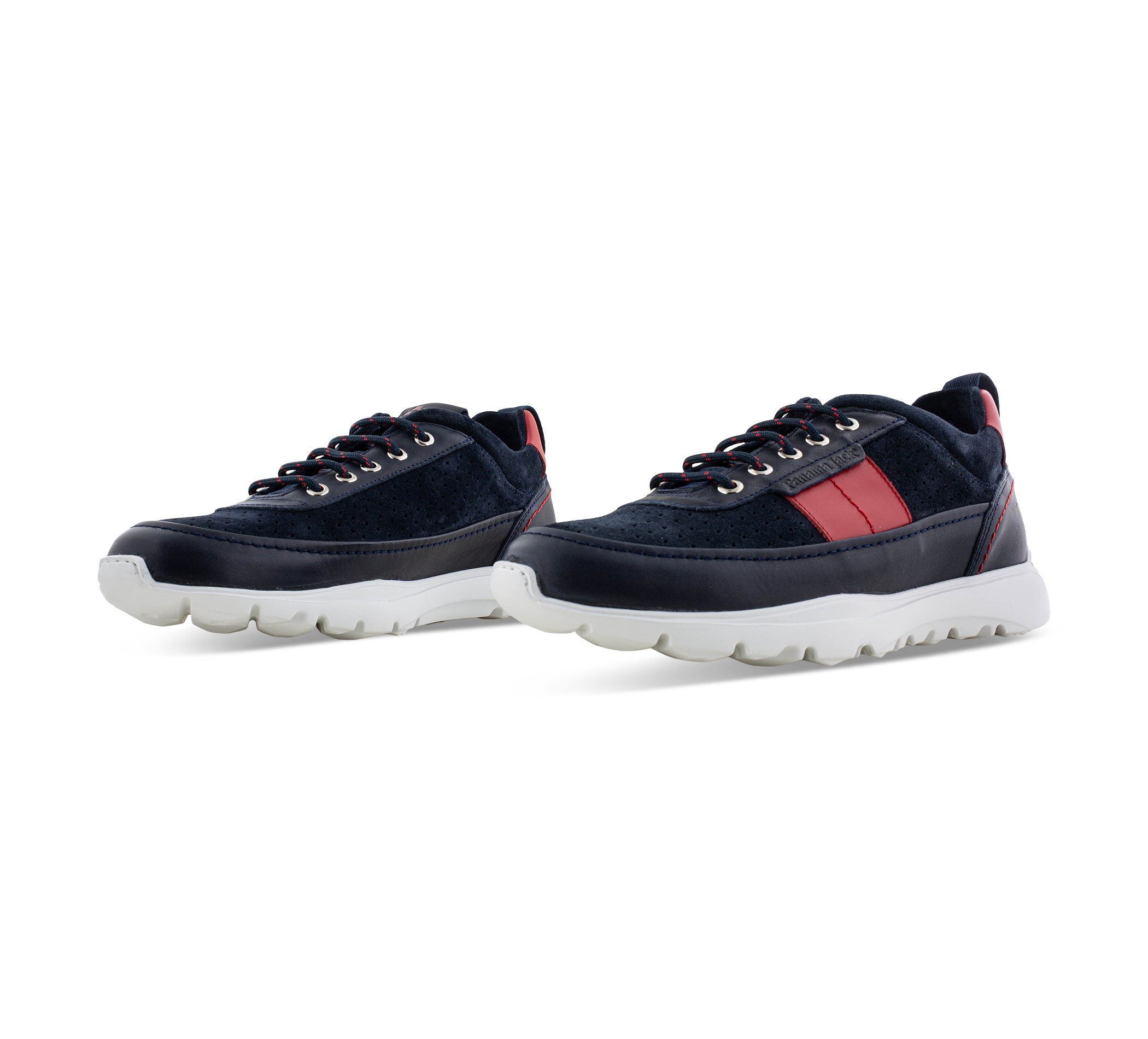 Panama Jack Jewel - Sneaker low