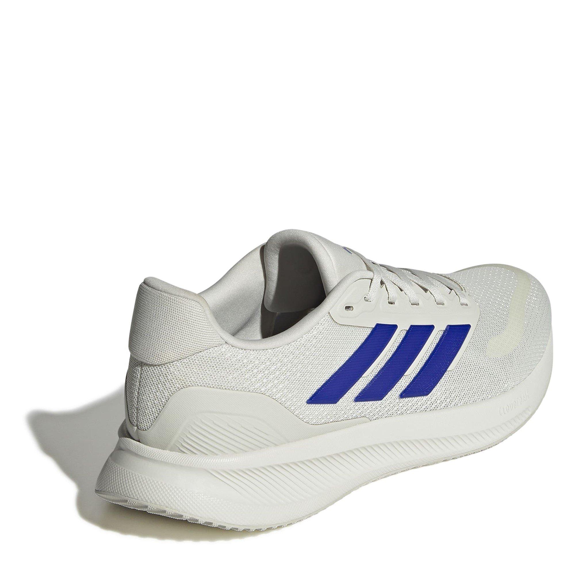 adidas Run Falcon 5 Trainers Mens