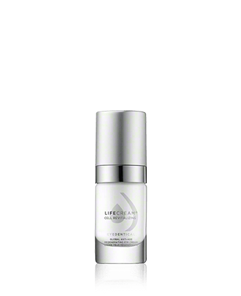 SBT LifeCream Cell Revitalizing Eyedentical Global Anti-Age Regenerating Eye Cream 15ml