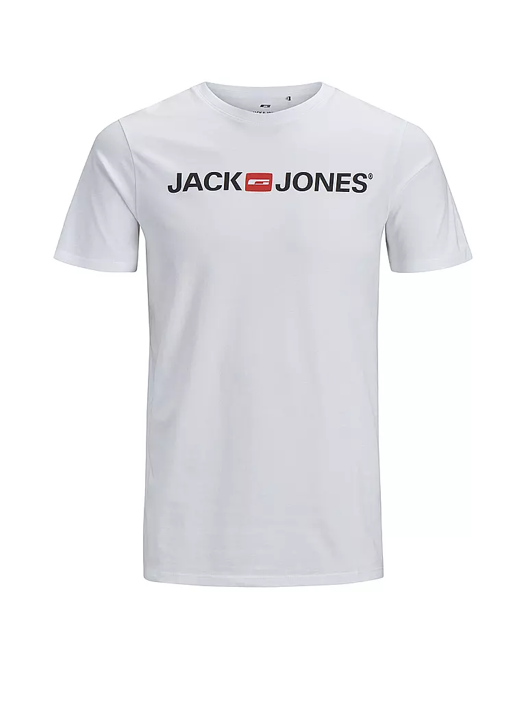JACK & JONES T-Shirt 