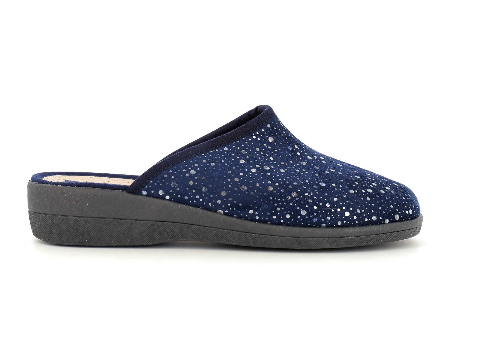 R brand-27820 Textile Marine