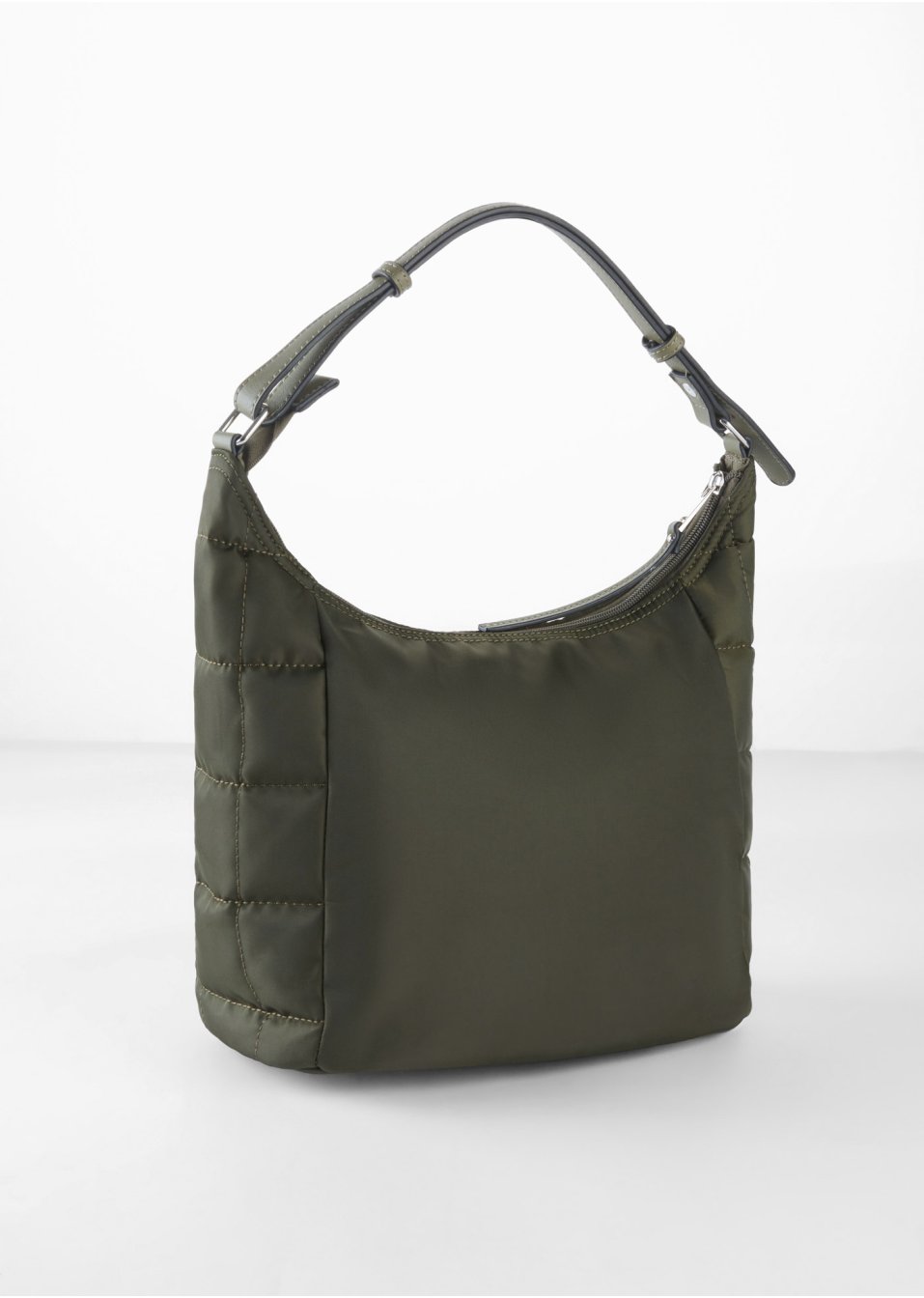 Sac à main