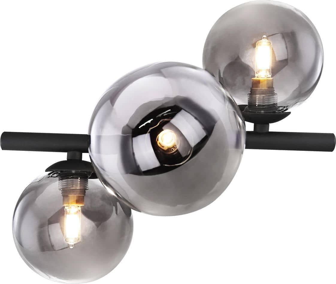 LED-Wandleuchte 000875150001