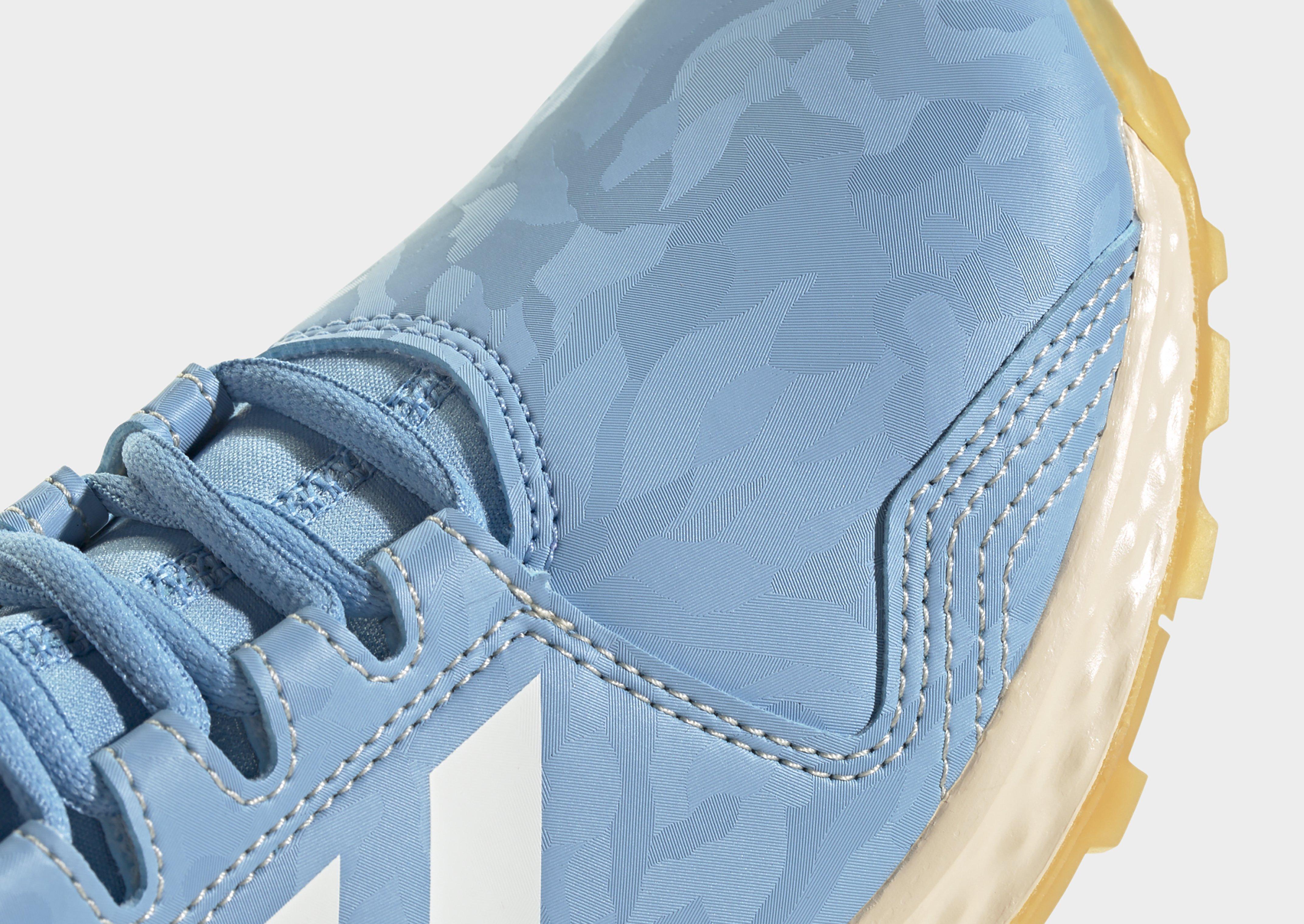 adidas Chaussure Hockey Youngstar